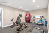 20356 Royal Troon Drive - Photo 42