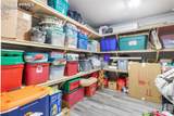 20356 Royal Troon Drive - Photo 43