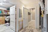 20356 Royal Troon Drive - Photo 44