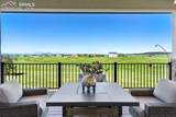 20356 Royal Troon Drive - Photo 45