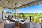 20356 Royal Troon Drive - Photo 46