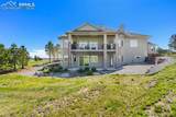 20356 Royal Troon Drive - Photo 47