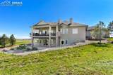 20356 Royal Troon Drive - Photo 48