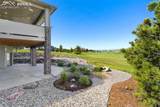 20356 Royal Troon Drive - Photo 49