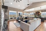 20356 Royal Troon Drive - Photo 5