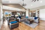 20356 Royal Troon Drive - Photo 6