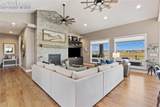 20356 Royal Troon Drive - Photo 7