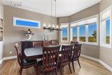 20356 Royal Troon Drive - Photo 8
