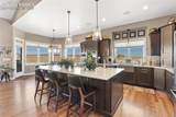 20356 Royal Troon Drive - Photo 9