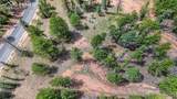 18 Falcon Circle - Photo 22