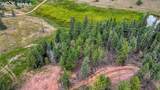 18 Falcon Circle - Photo 31