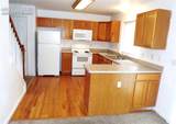 721 Rye Ridge Road - Photo 10
