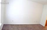 721 Rye Ridge Road - Photo 11