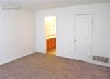 721 Rye Ridge Road - Photo 12