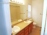 721 Rye Ridge Road - Photo 13