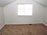 721 Rye Ridge Road - Photo 14