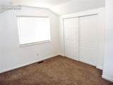 721 Rye Ridge Road - Photo 15