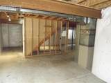 721 Rye Ridge Road - Photo 16