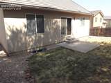 721 Rye Ridge Road - Photo 17