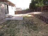 721 Rye Ridge Road - Photo 18