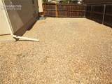 721 Rye Ridge Road - Photo 19