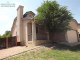 721 Rye Ridge Road - Photo 2