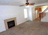 721 Rye Ridge Road - Photo 3