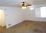 721 Rye Ridge Road - Photo 5
