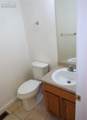 721 Rye Ridge Road - Photo 6