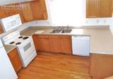 721 Rye Ridge Road - Photo 7