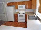 721 Rye Ridge Road - Photo 8