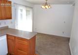 721 Rye Ridge Road - Photo 9