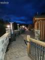 730 Country Drive - Photo 9