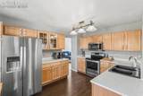 5041 Weaver Drive - Photo 10