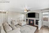 5041 Weaver Drive - Photo 12