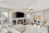 5041 Weaver Drive - Photo 13