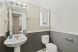 5041 Weaver Drive - Photo 14