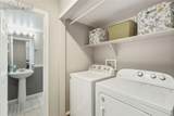 5041 Weaver Drive - Photo 15