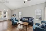 5041 Weaver Drive - Photo 16