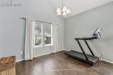 5041 Weaver Drive - Photo 17