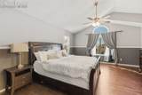 5041 Weaver Drive - Photo 18