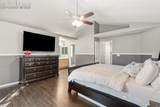 5041 Weaver Drive - Photo 19