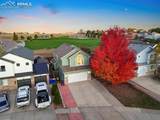 5041 Weaver Drive - Photo 2