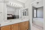 5041 Weaver Drive - Photo 20