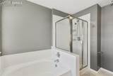 5041 Weaver Drive - Photo 21