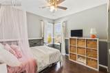 5041 Weaver Drive - Photo 22