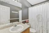 5041 Weaver Drive - Photo 23