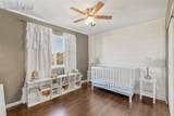 5041 Weaver Drive - Photo 24
