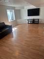 5041 Weaver Drive - Photo 25