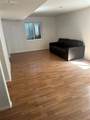 5041 Weaver Drive - Photo 26